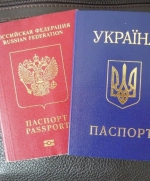 Крымчанам сообщили, что отказаться от российского гражданства уже невозможно