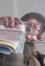 В оппозиции предложили изменения в закон о выборах президента