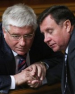 Богословская: Администрация Президента "использовала в темную" фракцию Партии регионов