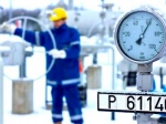 Украина должна выплатить 7 миллиардов за недобор газа - "Газпром"