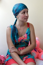 В деле об изнасиловании во Врадиевке исчезло вещественное доказательство (видео)