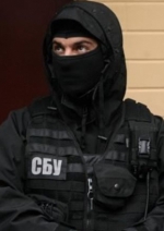 Под Славянском опять стреляли, есть погибшие