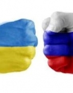 Кабмин просит Совбез утвердить санкции против России