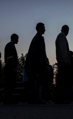 Украина настаивает на обмене пленными в преддверии Рождества и Нового года