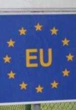 Еврокомиссия в среду может предложить отменить украинцам визы