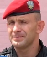 СБУ никак не нападет на след Садовника