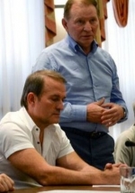 СМИ анонсировали подписание двух соглашений на заседании в Минске