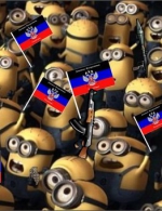 Тымчук: Кремль отложил "миротворческую" операцию. Сепаратисты растеряны