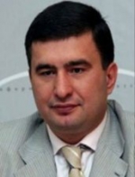 Марков рассказал о запугиваниях в Партии регионов