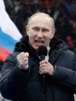 Аксенов о присоединении Крыма к России: "Сделаем все максимально быстро"