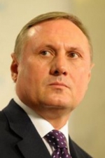 Ефремов уверен, Янукович определится с кандидатурой премьера следующей неделе