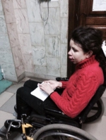 СМИ: Задержан владелец автомобиля с нападавшими на Черновол