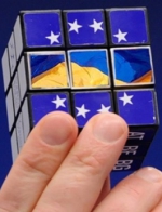 Посол ЕС рассказал о судьбе Украины после ассоциации