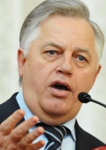 Минюст собрал доказательную базу для ликвидации КПУ