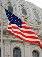 Парубий сказал, когда Украина может стать союзником США