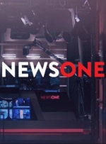 Нацсовет перенес рассмотрение результатов проверки NewsOne