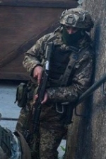 ООС: Боевики били из минометов 120 и 82 мм, без потерь