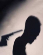 В Полтаве из психбольницы сбежал убийца