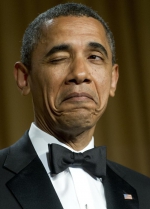 Обама: Украина выполняет женевские договоренности