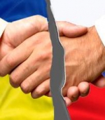 "Россия 24" запустила проект "Развод по-украински" (видео)