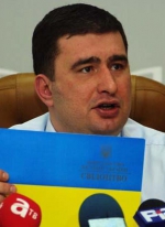 Марков не явился на суд по делу лишения мандата