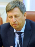 МАКЕЕНКО ВЫШЕЛ ИЗ ПАРТИИ РЕГИОНОВ И ЗАЯВИЛ ЯНУКОВИЧУ, ЧТО ТОТ НЕ СТОИТ ЧЕЛОВЕЧЕСКИХ ЖЕРТВ (ВИДЕО)