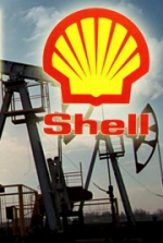 Shell с сегодняшнего дня может добывать сланцевый газ на Юзовской площади