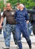 Боевики обещают отпустить всех пленных к концу недели