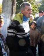 Боевики "ДНР" начали охоту на "шпионов" и "украинских партизан"