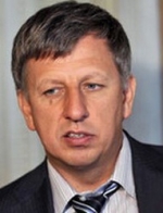 Регионал: Судьба Соглашения об ассоциации неизвестна из-за шпионского скандала