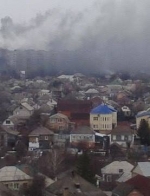 Вооруженные силы уничтожили 11 российских военных, обстреливавших Мариуполь