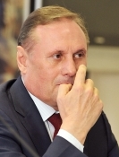 Рассмотрение дела Ефремова перенесли на завтра