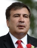 ГПУ отказала Грузии в экстрадиции Саакашвили и Адеишвили