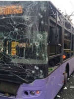 Глава делегации РФ в ПАСЕ не видел ни одного теракта на Донбассе