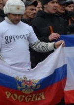 Евродепутаты: Референдум в Крыму будет незаконным