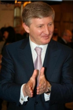 У Ахметова высказались относительно "референдума"