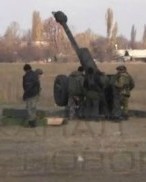 Боевики возобновили обстрелы на Луганщине