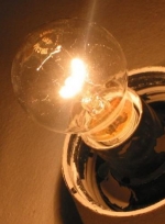 Оккупированная часть Луганщины полностью отсоединилась от электроснабжения со стороны Украины