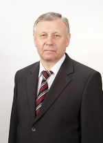 Аваков считает, что следствию нечего предъявить Чеботарю