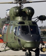 У Яценюка уверяют, что Украина не продает России комплектующие для военной техники