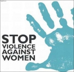 Европа предложила Украине новый проект по защите женщин</a>