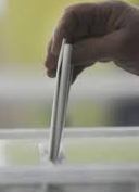 Местные выборы в октябре пройдут и на подконтрольном Донбассе