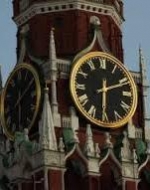 В РФ обсуждают возможность введения выездных виз для граждан страны