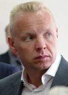 В "Уралхиме" опровергают информацию о встрече владельца компании с Саакашвили