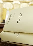 Рада возьмется за проект госбюджета ближе к полуночи