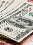 Гонтарева прогнозирует курс гривни 24,1 гривны за доллар