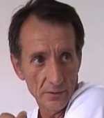 В МИД России считают, что инцидент с рыбаками слишком политизирован в Украине