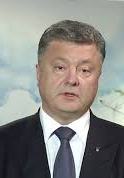 Порошенко: виновные в трагедии "Боинга" должны быть наказаны (видео)