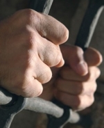 В России посадили на 12 лет еще одного "шпиона в пользу Украины"