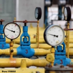 Газпром требует от Украины изменить законодательство касательно ГТС